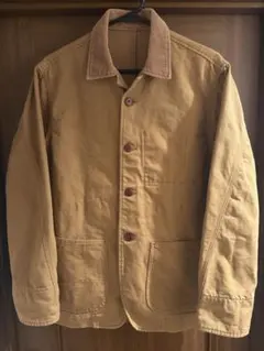 Item thumbnail for item 13735733-9ebc-4e57-ad7b-68a466cb51de