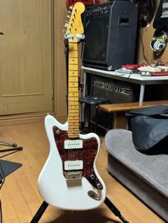 Item thumbnail for item 9cd67be6-f257-49b6-ada4-ac7c5d334d4f