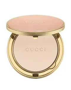 Item thumbnail for item f9f1fecf-a267-4bc6-b9f3-4791bbc05809