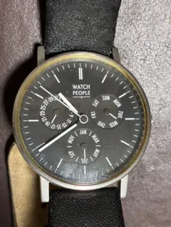 2026年最新】Watch Peopleの人気アイテム - メルカリ