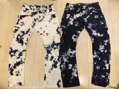 ゴルフウェアオークリー2点セット 値下げ依頼可能です！