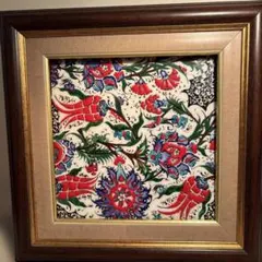 Item thumbnail for item fa16b646-0f86-45fe-9486-365792b1d2ac