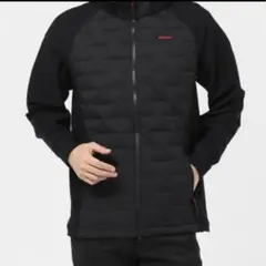 Item thumbnail for item 49a0aebb-e15f-4c3a-a195-970ce85b5cb6