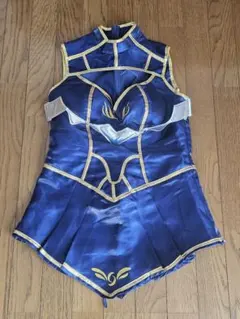 Item thumbnail for item ce66e301-d2b2-47e4-8a75-0208d64096fa