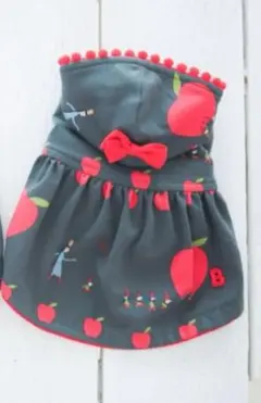 2026年最新】ボンボンジュールの人気アイテム - メルカリ