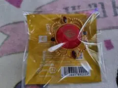 あんさんぶるスターズ　あんスタ　スタライ10th リンライ　鬼龍紅郎