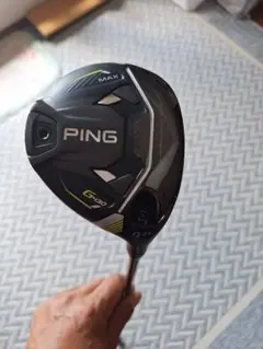 2025年最新】ピンツアー173-75の人気アイテム - メルカリ