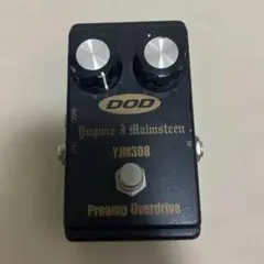 Pete CORNISH LD-3 ラインドライバー バッファー - メルカリ