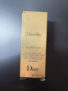 ANNA(っ^ω^c)様 リクエスト 2点 まとめ商品