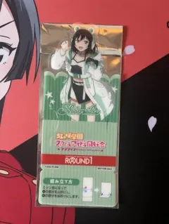 2025年最新】ラブライブ コースターの人気アイテム - メルカリ