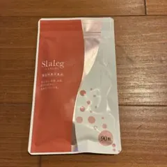 2026年最新】slalegの人気アイテム - メルカリ