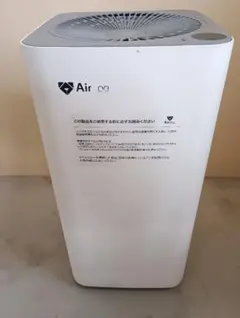 エアドッグ Airdog x3s 【ジャンク品】エアードック - メルカリ