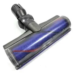 分解洗浄】 Dyson[216913] CY24 CY25 ヘッド a71 - メルカリ