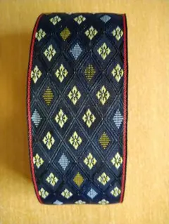 こてっちゃ〜ん様 リクエスト 2点 まとめ商品