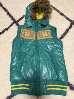 メルカリ