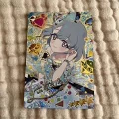 k-mam様 リクエスト 2点 まとめ商品