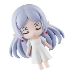 葬送のフリーレン ねむらせ隊　フリーレンC