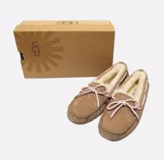 Item thumbnail for item 89e86f34-6918-4d0f-a8d2-16f4abd9acdc