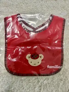 familiar スタイ