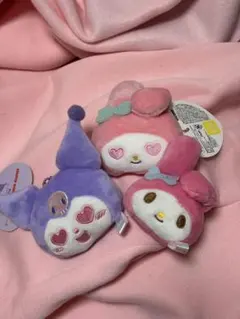 Item thumbnail for item 7d25508b-0200-4cef-b5c4-9478c2fcf839