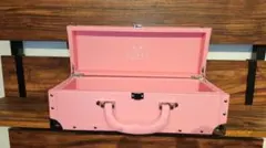 2026年最新】エンジェル シャンパン ピンクの人気アイテム - メルカリ