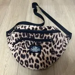 Item thumbnail for item bfdecbec-9c0f-4f88-acb9-ebe864ecf0d8