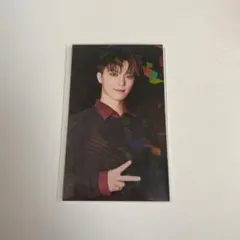 Item thumbnail for item 88cc1582-40f8-4a1e-a99c-ff2038133116