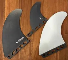 2026年最新】ツインスタビライザーの人気アイテム - メルカリ