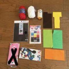 Item thumbnail for item 010acc37-c823-4120-934e-8df7069b1c4d