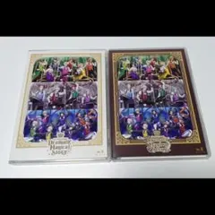 うたプリASAS ドラマCD 2枚組 うたプリASAS ドラマCD 2枚組 - メルカリ