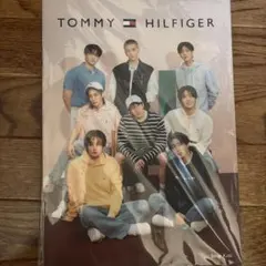 Item thumbnail for item e69ff02d-a7db-4708-82d6-ef87f7e3e6f9