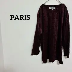 Item thumbnail for item 6f53dcb4-e44b-45fb-b820-b1095c529daa