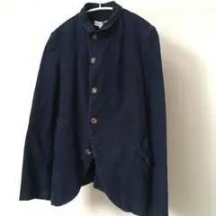 2025年最新】comme des garcons 2003の人気アイテム - メルカリ