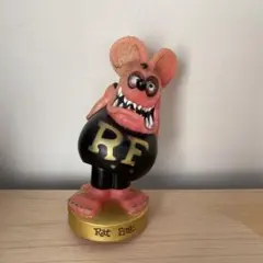 Item thumbnail for item 83a174db-8b22-4974-a703-6ae517d191e9