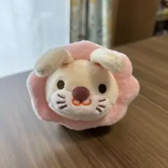 2026年最新】リベ大 ぬいぐるみの人気アイテム - メルカリ