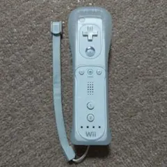 Wii リモコン 白
