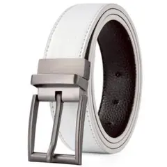 Item thumbnail for item 24d687f0-9bce-4162-b5cd-35b5fb40ccad