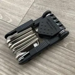 Item thumbnail for item a901b953-1747-4af6-bf53-65f1f5e50ad6