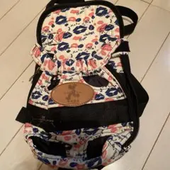 Item thumbnail for item 403fb3da-36e7-4dc9-a6c6-b3f2e676ab18