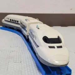 ももたろう様 リクエスト 2点 まとめ商品