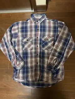 Item thumbnail for item 440b83b9-d6ea-4a78-9bcd-e82c410ab3d0