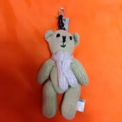 Item thumbnail for item 07c96b9a-5777-4fa6-91e7-d93ea9971824