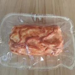 パン　スクイーズ　Ladodo