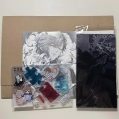 CNR+ アーカイブ2 archive2 ユートピアを探して +Geminate - メルカリ
