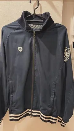 2026年最新】パーリーゲイツ セットアップ レディースの人気アイテム