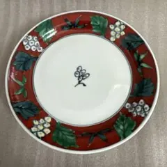 2025年最新】睦峯窯の人気アイテム - メルカリ