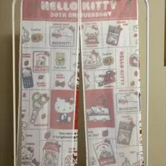 2026年最新】キティ のれんの人気アイテム - メルカリ