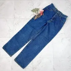 Item thumbnail for item 28ede9ed-8e67-436f-a256-43721836a432