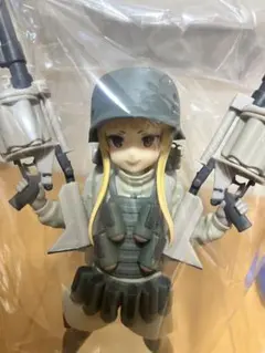 ソードアート・オンライン オルタナティブ ガンゲイル・オンライン フカ次郎