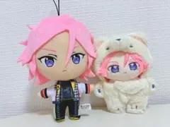 2026年最新】桜河こはく いつぬいの人気アイテム - メルカリ